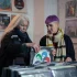 Essential Electro Albums Explained