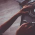Essential Electronic Music Albums Explained