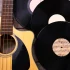 Essential Fado Albums Explained