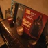 Essential Folk Rock Albums Explained