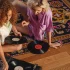 Essential Funk Music Albums Explained