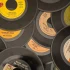 Essential Glam Rock Albums Explained