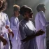 Essential Gospel Music Albums Explained