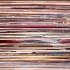 Essential Grunge Albums Explained