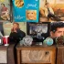 Essential Indie Music Albums Explained