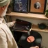Essential Jazz Music Albums Explained
