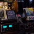 Essential Latin Music Albums Explained