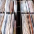 Essential Punk Rock Albums Explained
