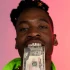 Essential Rap Music Albums Explained