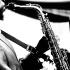 Essential Ska Music Albums Explained