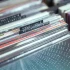 Essential Soundtrack Albums Explained
