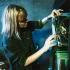 Essential Techno Music Albums Explained