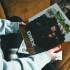 Essential Trip Hop Albums Explained