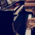 Everything You Need to Know About Acoustic Piano