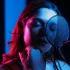 Everything You Need to Know About Audio Technica At2020