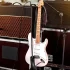 Everything You Need to Know About Bass with Amplifier