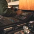 Everything You Need to Know About Behringer Xr18