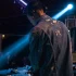 Everything You Need to Know About Cdj 2000