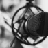 Everything You Need to Know About Dynamic Mics