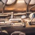 Everything You Need to Know About English Horn
