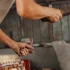 Everything You Need to Know About Guiro Music Instrument