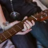 Everything You Need to Know About Guitar Neck