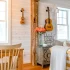 Everything You Need to Know About Hang Guitar on Wall
