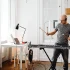 Everything You Need to Know About Instrument Agogo
