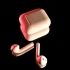 Everything You Need to Know About Marshall Earbud