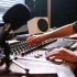 Everything You Need to Know About Monitoring Audio