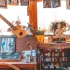 Everything You Need to Know About No Tom Guitars