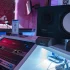 Everything You Need to Know About Pirate Studios