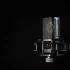 Everything You Need to Know About Rode Nt1