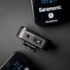 Everything You Need to Know About Rode Radio Microphone