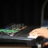Everything You Need to Know About Roland Keyboards