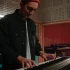 Everything You Need to Know About Roland Synthesizers