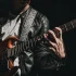Everything You Need to Know About Schecter Guitars