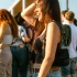 Everything You Need to Know About Silent Concert Headphones