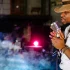 Everything You Need to Know About Singing Mic