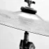 Everything You Need to Know About Steel Band Drums