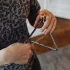 Everything You Need to Know About Triangle Music Instrument