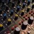 Everything You Need to Know About Uad Audio Plugins