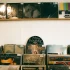 Everything You Need to Know About Vinyls Storage