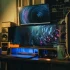 Everything You Need to Know About Yamaha Hs7