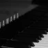 Everything You Need to Know About Yamaha Music