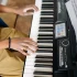 Everything You Need to Know About Yamaha Reface Cp