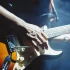 Evh: A Complete Buyer's Guide