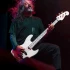 Evh Bass Guitar: A Complete Guide