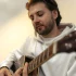 Evh for Beginners: A Complete Guide