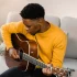 Evh Guitar for Beginners: A Complete Guide